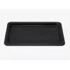 Griliu mikrobangų krosnelė Panasonic NN-CS88LBEPG 1000 W 31 L