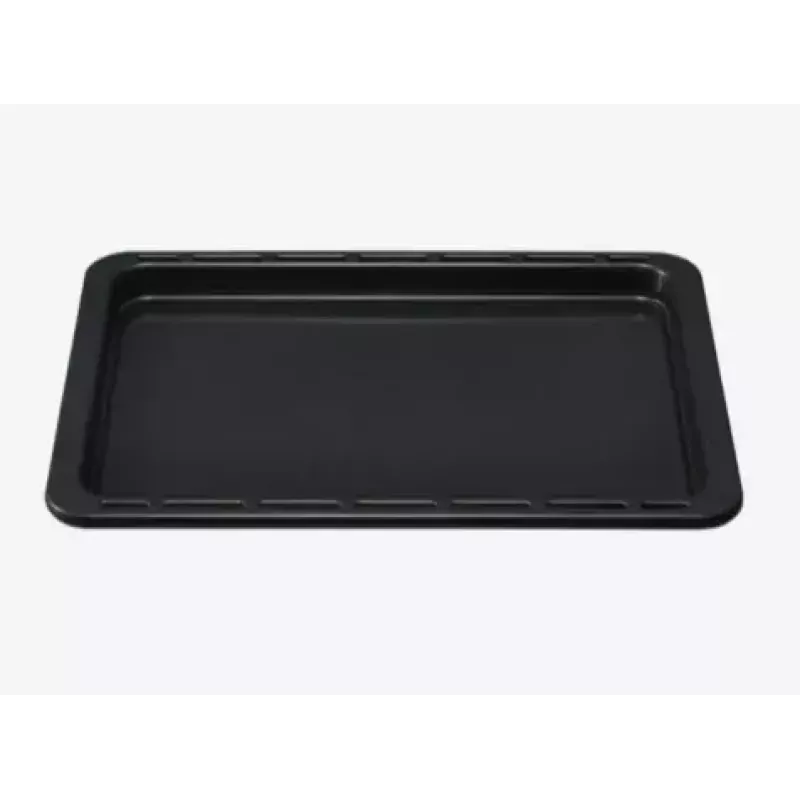 Griliu mikrobangų krosnelė Panasonic NN-CS88LBEPG 1000 W 31 L