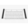 Griliu mikrobangų krosnelė Panasonic NN-CS88LBEPG 1000 W 31 L