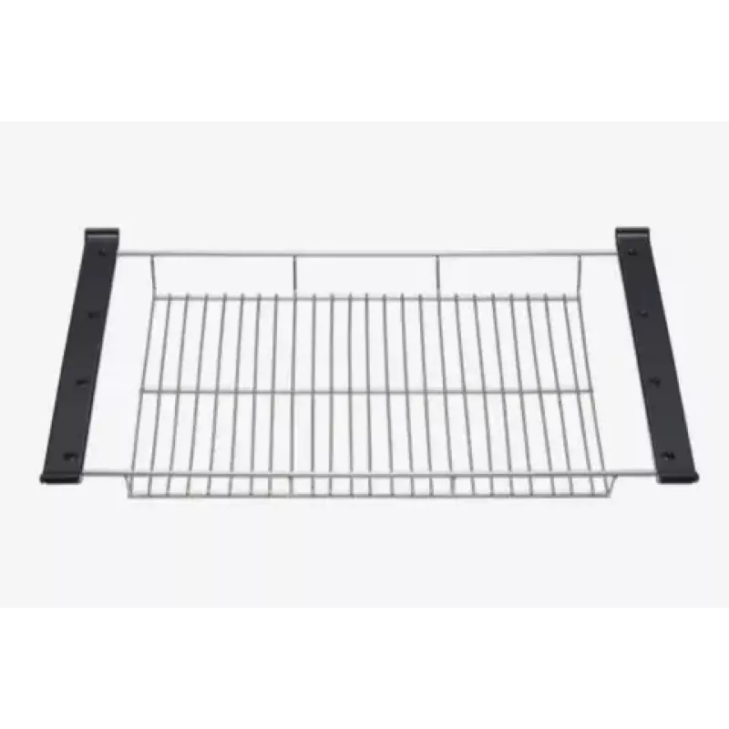 Griliu mikrobangų krosnelė Panasonic NN-CS88LBEPG 1000 W 31 L