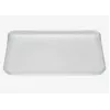 Griliu mikrobangų krosnelė Panasonic NN-CS88LBEPG 1000 W 31 L
