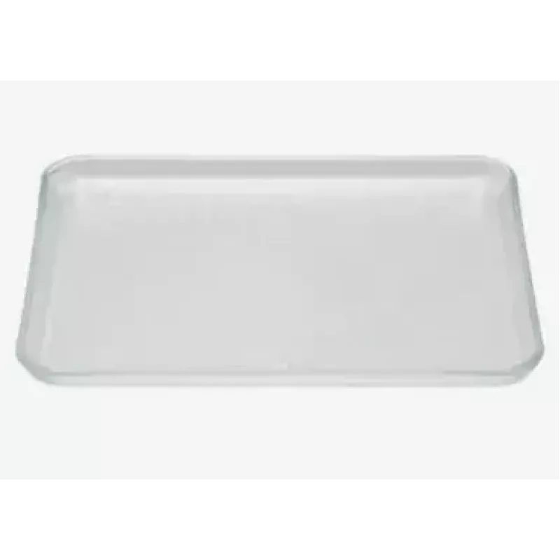 Griliu mikrobangų krosnelė Panasonic NN-CS88LBEPG 1000 W 31 L