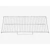 Griliu mikrobangų krosnelė Panasonic NN-CS88LBEPG 1000 W 31 L