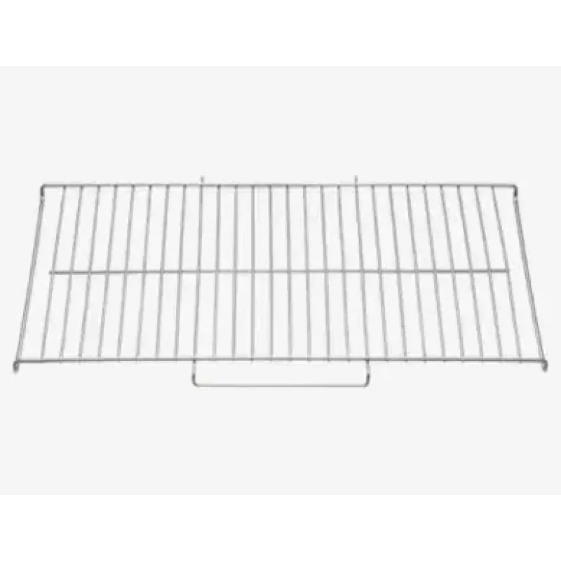 Griliu mikrobangų krosnelė Panasonic NN-CS88LBEPG 1000 W 31 L