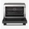 Griliu mikrobangų krosnelė Panasonic NN-CS88LBEPG 1000 W 31 L
