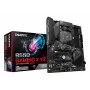 Motininė plokštė Gigabyte B550 Gaming X V2 AMD B550 Socket AM4 ATX