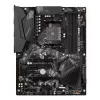 Motininė plokštė Gigabyte B550 Gaming X V2 AMD B550 Socket AM4 ATX