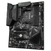 Motininė plokštė Gigabyte B550 Gaming X V2 AMD B550 Socket AM4 ATX