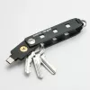 YUBICO YubiKey 5C NFC – raktas saugiam prisijungimui