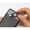 YUBICO YubiKey 5C NFC – raktas saugiam prisijungimui