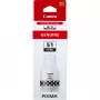 Canon GI-51PGBK rašalo buteliukas, juodas, originalus