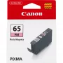 Canon CLI-65PM foto magenta rašalo kasetė