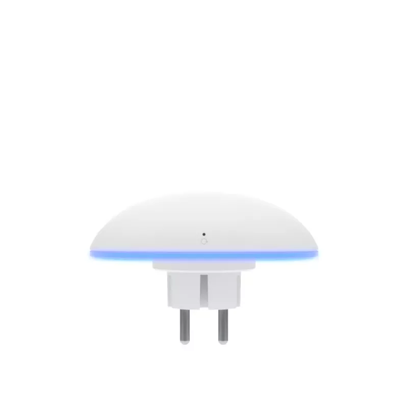 UBIQUITI NETWORKS Unifi6 Extender 4800 Mbit/s Baltas