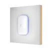 UBIQUITI NETWORKS Unifi6 Extender 4800 Mbit/s Baltas