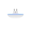 UBIQUITI NETWORKS Unifi6 Extender 4800 Mbit/s Baltas
