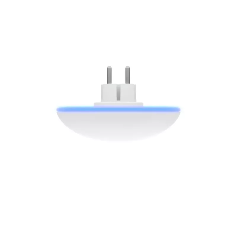 UBIQUITI NETWORKS Unifi6 Extender 4800 Mbit/s Baltas