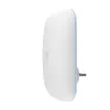UBIQUITI NETWORKS Unifi6 Extender 4800 Mbit/s Baltas