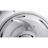 Virtuvinis kombainas Bosch MCM3100W — 800 W, 2,3 L dubuo, 2 greičiai, turbo, baltas