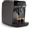 Philips 2200 serijos EP2224/10 kavos aparatas Pilnai automatinis espresso aparatas 1,8 L