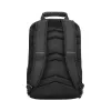 Lenovo 4X41A30364 kuprinė nešiojamam kompiuteriui 39,6 cm (15,6 colio) juoda