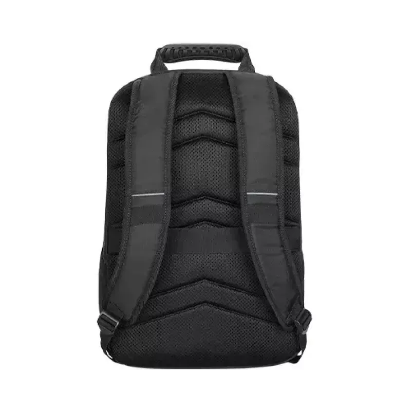 Lenovo 4X41A30364 kuprinė nešiojamam kompiuteriui 39,6 cm (15,6 colio) juoda