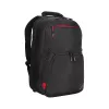 Lenovo 4X41A30364 kuprinė nešiojamam kompiuteriui 39,6 cm (15,6 colio) juoda