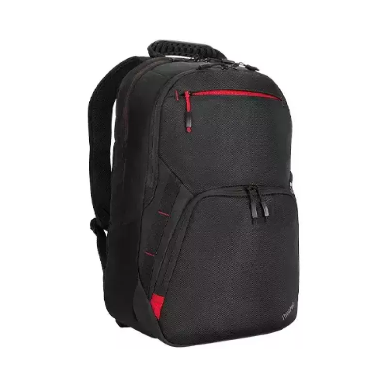 Lenovo 4X41A30364 kuprinė nešiojamam kompiuteriui 39,6 cm (15,6 colio) juoda