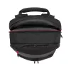 Lenovo 4X41A30364 kuprinė nešiojamam kompiuteriui 39,6 cm (15,6 colio) juoda