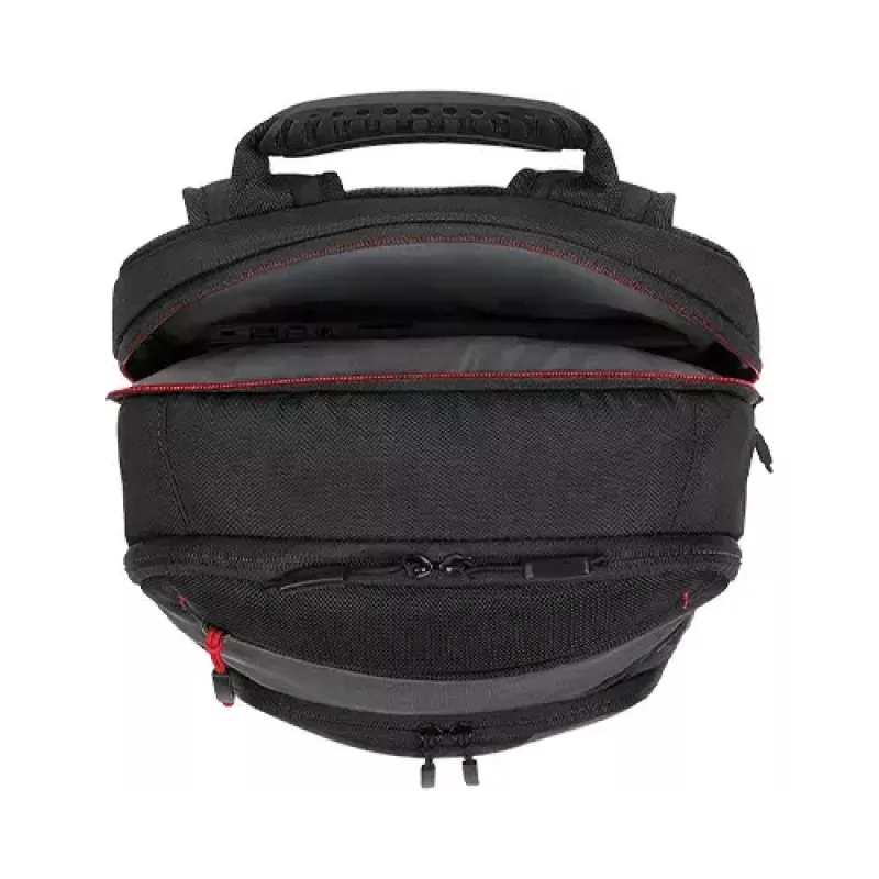 Lenovo 4X41A30364 kuprinė nešiojamam kompiuteriui 39,6 cm (15,6 colio) juoda