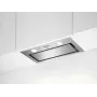 Gartraukis įmontuojamas Electrolux LFG716X nerūdijantis plienas 580 m³/h