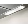 Gartraukis įmontuojamas Electrolux LFG716X nerūdijantis plienas 580 m³/h