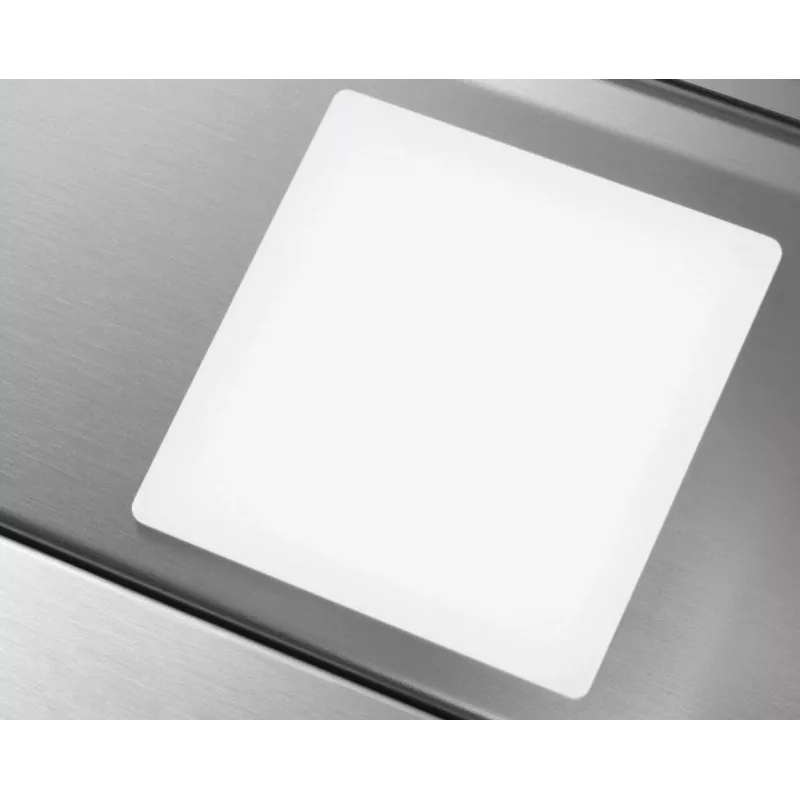 Gartraukis įmontuojamas Electrolux LFG716X nerūdijantis plienas 580 m³/h