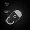 LOGITECH Gaming Pelė Pro X Superlight Wireless Juoda