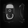 LOGITECH Gaming Pelė Pro X Superlight Wireless Juoda