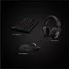 LOGITECH Gaming Pelė Pro X Superlight Wireless Juoda