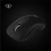 LOGITECH Gaming Pelė Pro X Superlight Wireless Juoda