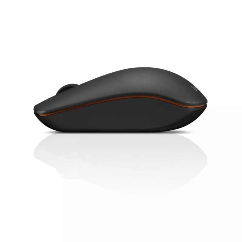 Lenovo GY50R91293 belaidė pelė, biuro, ambidekstrinė, RF, optinė, 1200 DPI