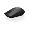 Lenovo GY50R91293 belaidė pelė, biuro, ambidekstrinė, RF, optinė, 1200 DPI