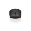 Lenovo GY50R91293 belaidė pelė, biuro, ambidekstrinė, RF, optinė, 1200 DPI