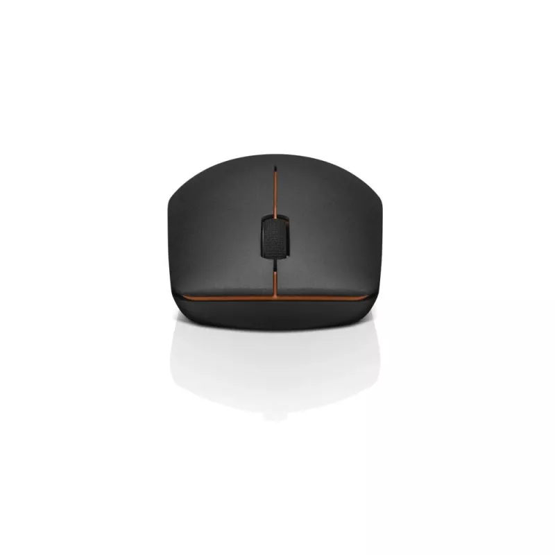 Lenovo GY50R91293 belaidė pelė, biuro, ambidekstrinė, RF, optinė, 1200 DPI