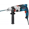 Bosch GSB 21-2 RCT gręžtuvas 3000 RPM be rakto 2,9 kg