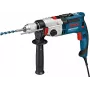 Bosch GSB 21-2 RCT gręžtuvas 3000 RPM be rakto 2,9 kg