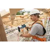 Bosch GSB 21-2 RCT gręžtuvas 3000 RPM be rakto 2,9 kg