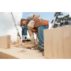 Bosch GSB 21-2 RCT gręžtuvas 3000 RPM be rakto 2,9 kg