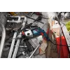 Bosch GSB 21-2 RCT gręžtuvas 3000 RPM be rakto 2,9 kg