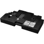 Priežiūros kasetė Canon MC-G02, skirta G Series G3360 PIXMA G3020, juoda