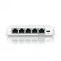 Valdomas jungiklis Ubiquiti UniFi Switch Flex Mini 5 rinkinys