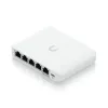 Valdomas jungiklis Ubiquiti UniFi Switch Flex Mini 5 rinkinys