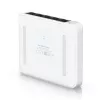 Valdomas jungiklis Ubiquiti UniFi Switch Flex Mini 5 rinkinys