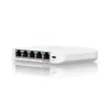 Valdomas jungiklis Ubiquiti UniFi Switch Flex Mini 5 rinkinys